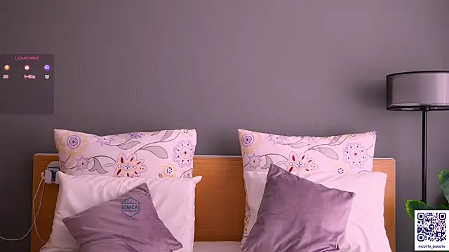 PannaDakota online show from 04/09/26, 11:48