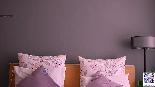 PannaDakota online show from 04/10/26, 01:05