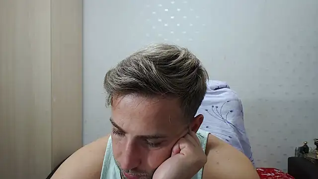 Snapshot of PrinceEagle chatting on 11/01/25, 09:55 PrinceEagle online show from 11/01/25, 09:55