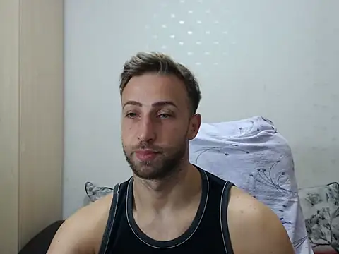 Snapshot of PrinceEagle chatting on 11/03/25, 11:33 PrinceEagle online show from 11/03/25, 11:33