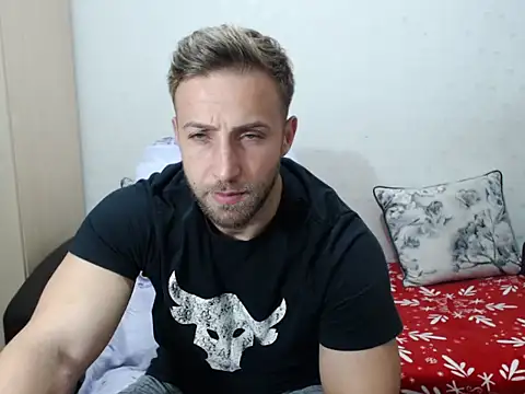 Snapshot of PrinceEagle chatting on 11/04/25, 08:19 PrinceEagle online show from 11/04/25, 08:19