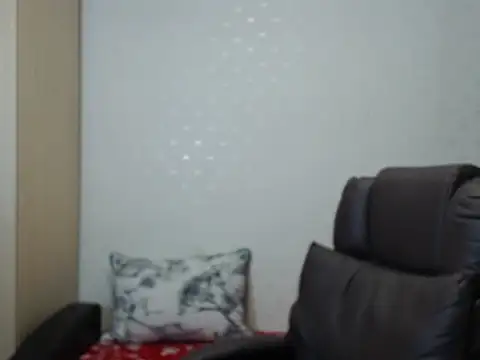 Snapshot of PrinceEagle chatting on 11/07/25, 08:31 PrinceEagle online show from 11/07/25, 08:31