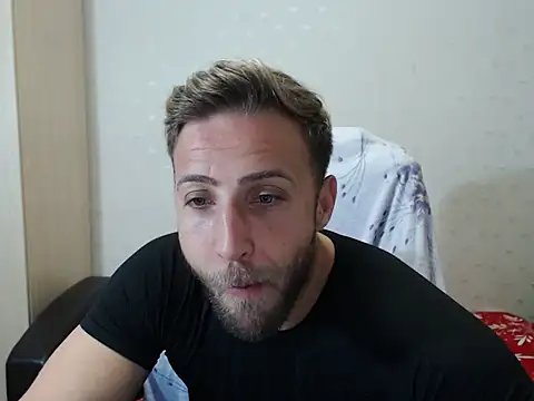 Snapshot of PrinceEagle chatting on 11/09/25, 07:01 PrinceEagle online show from 11/09/25, 07:01