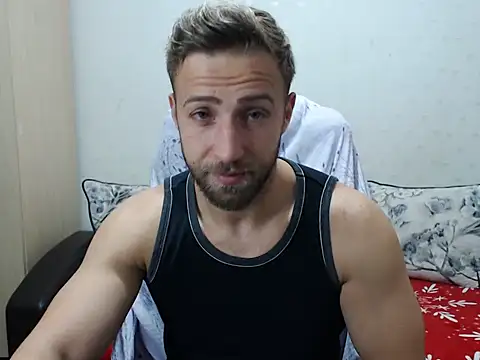 Snapshot of PrinceEagle chatting on 11/12/25, 06:25 PrinceEagle online show from 11/12/25, 06:25