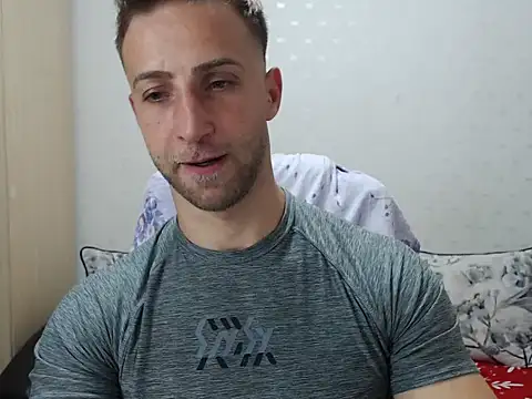 Snapshot of PrinceEagle chatting on 11/13/25, 08:41 PrinceEagle online show from 11/13/25, 08:41