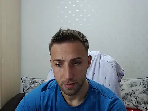 Snapshot of PrinceEagle chatting on 11/14/25, 07:01 PrinceEagle online show from 11/14/25, 07:01