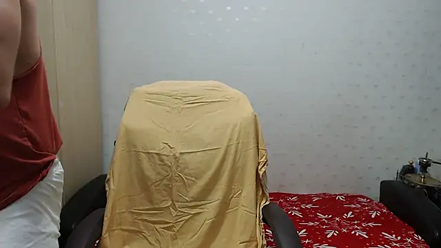 Snapshot of PrinceEagle chatting on 11/18/25, 09:14 PrinceEagle online show from 11/18/25, 09:14