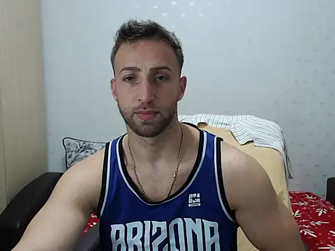 Snapshot of PrinceEagle chatting on 11/20/25, 07:35 PrinceEagle online show from 11/20/25, 07:35