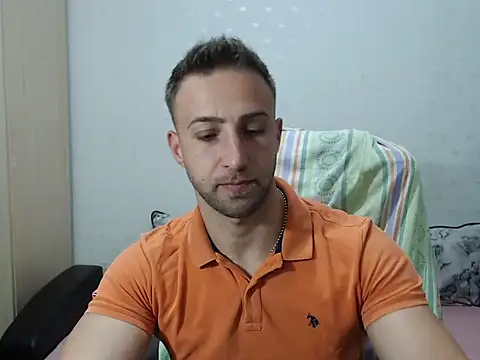 Snapshot of PrinceEagle chatting on 11/30/25, 05:50 PrinceEagle online show from 11/30/25, 05:50