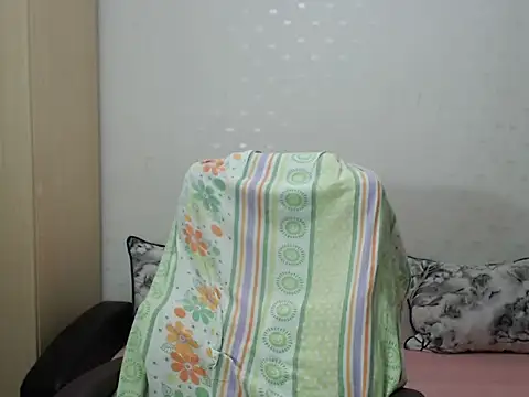 Snapshot of PrinceEagle chatting on 12/05/25, 07:10 PrinceEagle online show from 12/05/25, 07:10