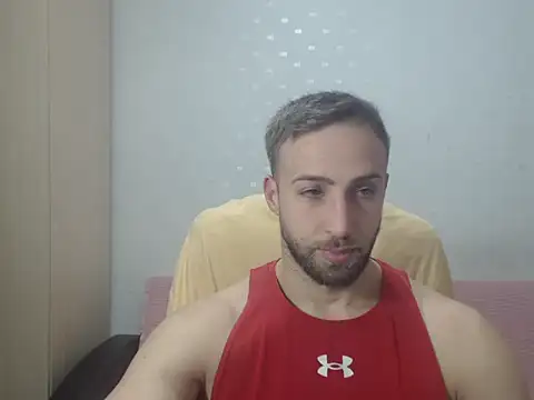 Snapshot of PrinceEagle chatting on 12/21/25, 08:05 PrinceEagle online show from 12/21/25, 08:05