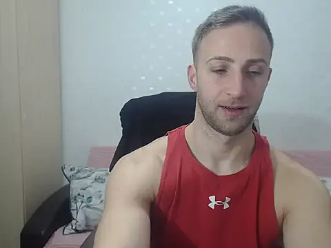 Snapshot of PrinceEagle chatting on 01/08/26, 08:33 PrinceEagle online show from 01/08/26, 08:33