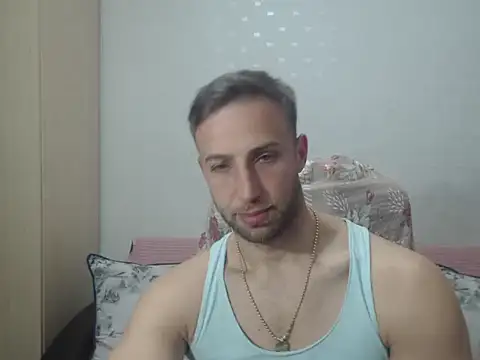 Snapshot of PrinceEagle chatting on 01/13/26, 08:36 PrinceEagle online show from 01/13/26, 08:36