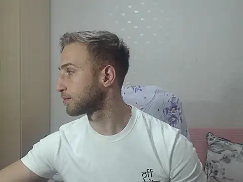 Snapshot of PrinceEagle chatting on 01/15/26, 02:43 PrinceEagle online show from 01/15/26, 02:43