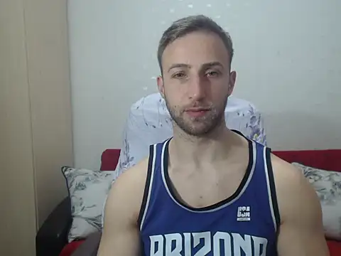 PrinceEagle online show from 01/18/26, 06:12