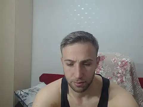 PrinceEagle online show from 02/03/26, 10:42