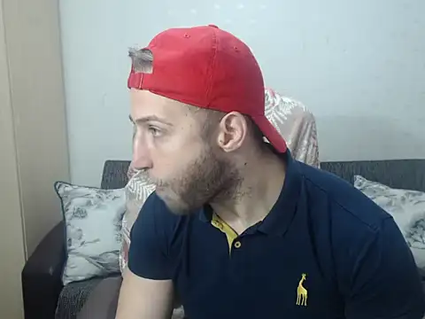 PrinceEagle online show from 02/16/26, 02:02