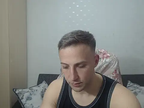 PrinceEagle online show from 02/18/26, 07:32