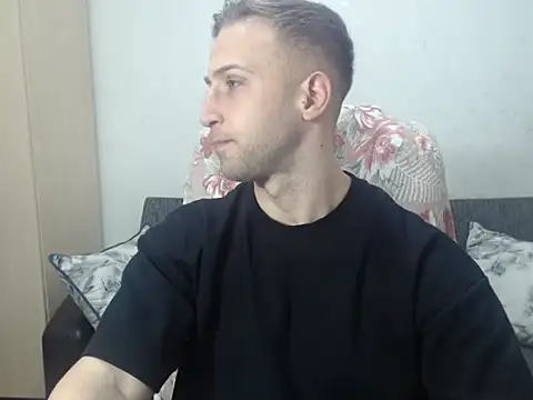 PrinceEagle online show from 02/21/26, 06:42