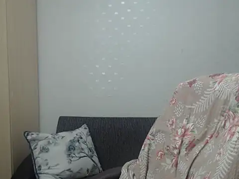 PrinceEagle online show from 02/24/26, 07:34