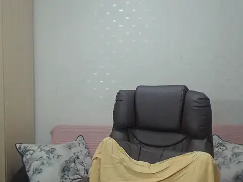 PrinceEagle online show from 03/02/26, 09:21