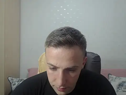 PrinceEagle online show from 03/04/26, 09:32