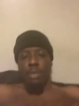 Snapshot of Andrew130 chatting on 02/03/26, 08:47 Andrew130 online show from 02/03/26, 08:47