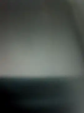 Chancho141414 online show from 03/03/26, 08:15