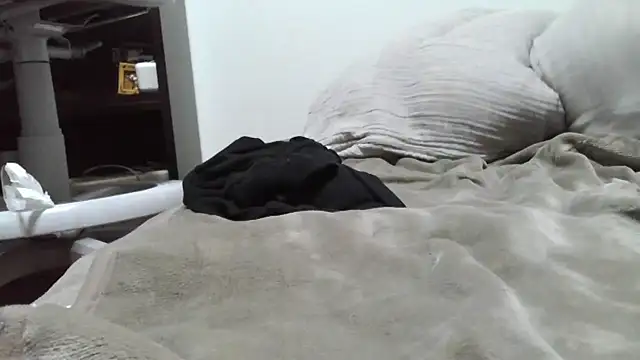 Shunki 0201 online show from 02/26/25, 07:27