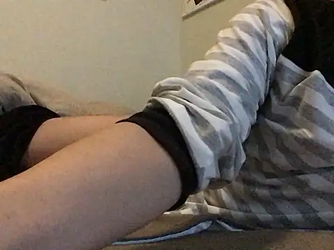 Shunki 0201 online show from 03/07/25, 02:34