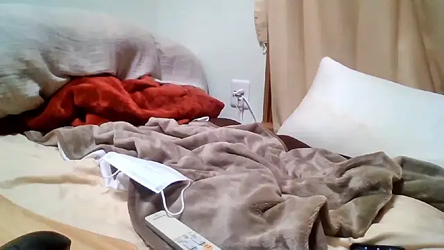 Shunki 0201 online show from 04/23/26, 12:15