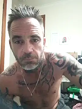 Shybutbig369 online show from 06/03/26, 11:57