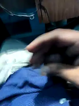 rajesh31tamil online show from 12/03/24, 01:21