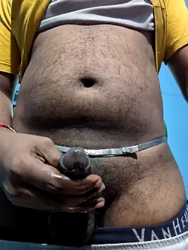 rajesh31tamil online show from 12/30/24, 08:43