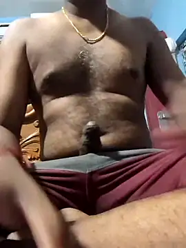 rajesh31tamil online show from 03/14/25, 05:57