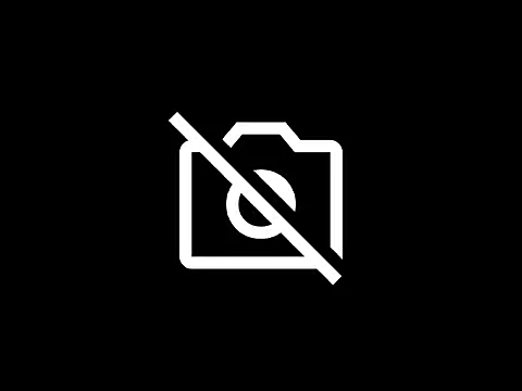 rajesh31tamil online show from 01/09/26, 08:06