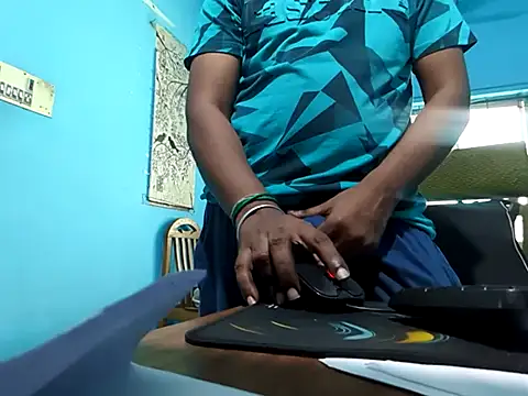 rajesh31tamil online show from 01/14/26, 06:41