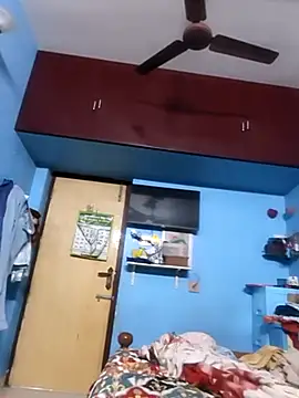 Snapshot of rajesh31tamil chatting on 02/22/26, 03:29 rajesh31tamil online show from 02/22/26, 03:29