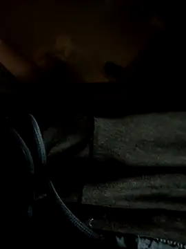 Snapshot of rajesh31tamil chatting on 03/22/26, 01:09 rajesh31tamil online show from 03/22/26, 01:09