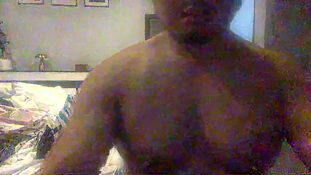 hentaipaipan2 online show from 04/14/26, 02:12