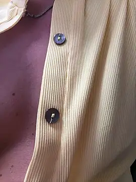 hentaipaipan2 online show from 04/22/26, 12:18