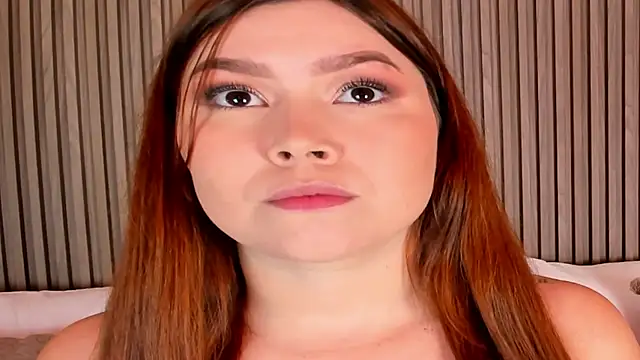 LiaTink online show from 03/20/25, 05:04