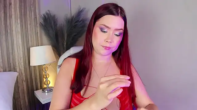 Snapshot of LiaTink chatting on 02/03/26, 05:07 LiaTink online show from 02/03/26, 05:07