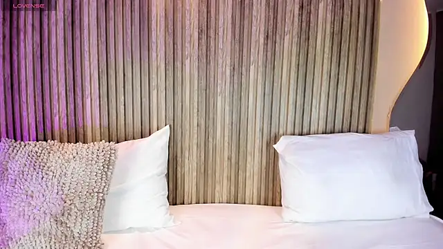 Snapshot of LiaTink chatting on 02/26/26, 05:12 LiaTink online show from 02/26/26, 05:12