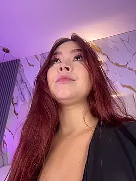 LiaTink online show from 05/30/26, 11:40