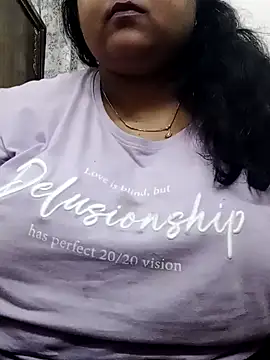 smile pretty online show from 12/02/24, 07:38