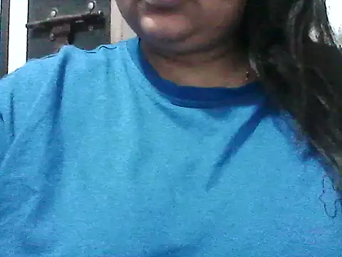 smile pretty online show from 02/21/26, 11:28