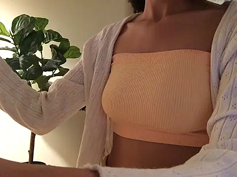 loveofbea online show from 12/31/24, 10:01