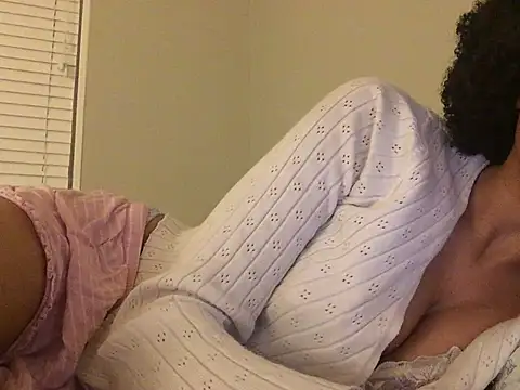 loveofbea online show from 01/04/25, 11:43