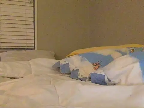 loveofbea online show from 01/15/25, 04:36